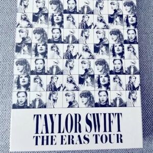 Taylor Swift The Eras Tour Foxborough MA VIP Box